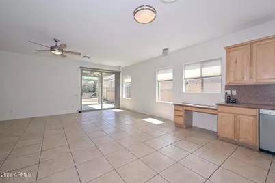 8436 W Alyssa Lane, Peoria, AZ 85383 - Photo 20