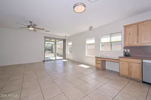 8436 W Alyssa Ln, Peoria, AZ 85383 - Photo 20