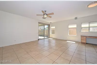 8436 W Alyssa Lane, Peoria, AZ 85383 - Photo 18