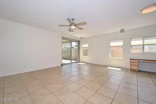 8436 W Alyssa Ln, Peoria, AZ 85383 - Photo 18