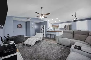 4319 E Contessa St, Mesa, AZ 85205 - Photo 6