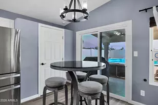 4319 E Contessa St, Mesa, AZ 85205 - Photo 8