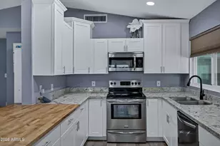 4319 E Contessa St, Mesa, AZ 85205 - Photo 10