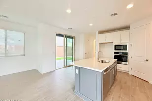 26021 N 23rd Ave, Phoenix, AZ 85085 - Photo 8