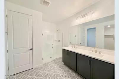 26021 N 23rd Avenue, Phoenix, AZ 85085 - Photo 12