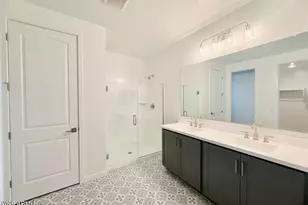 26021 N 23rd Ave, Phoenix, AZ 85085 - Photo 12