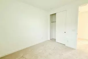26021 N 23rd Ave, Phoenix, AZ 85085 - Photo 18