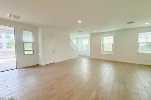 26021 N 23rd Ave, Phoenix, AZ 85085 - Photo 4