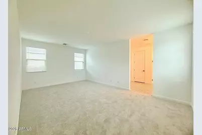 26021 N 23rd Avenue, Phoenix, AZ 85085 - Photo 10