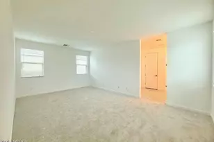 26021 N 23rd Ave, Phoenix, AZ 85085 - Photo 10