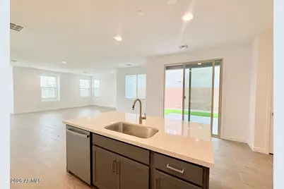 26021 N 23rd Avenue, Phoenix, AZ 85085 - Photo 6