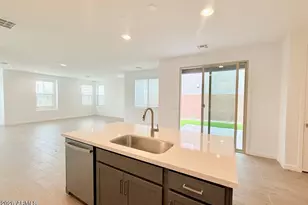 26021 N 23rd Ave, Phoenix, AZ 85085 - Photo 6