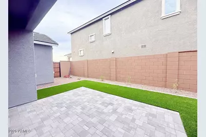 26021 N 23rd Avenue, Phoenix, AZ 85085 - Photo 22
