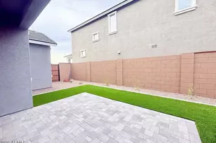 26021 N 23rd Ave, Phoenix, AZ 85085 - Photo 22
