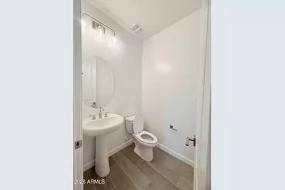 26021 N 23rd Avenue, Phoenix, AZ 85085 - Photo 20