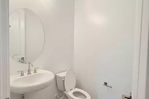 26021 N 23rd Ave, Phoenix, AZ 85085 - Photo 20