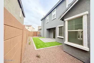 26021 N 23rd Avenue, Phoenix, AZ 85085 - Photo 24