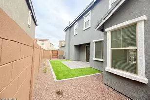 26021 N 23rd Ave, Phoenix, AZ 85085 - Photo 24