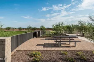 26021 N 23rd Ave, Phoenix, AZ 85085 - Photo 26