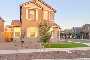 26021 N 23rd Ave, Phoenix, AZ 85085 - Photo 2