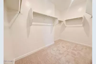 26021 N 23rd Avenue, Phoenix, AZ 85085 - Photo 14