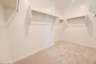 26021 N 23rd Ave, Phoenix, AZ 85085 - Photo 14