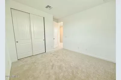 26021 N 23rd Avenue, Phoenix, AZ 85085 - Photo 16
