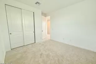 26021 N 23rd Ave, Phoenix, AZ 85085 - Photo 16