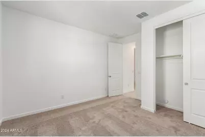 16038 W El Cortez Place, Surprise, AZ 85387 - Photo 20