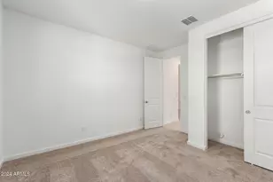 16038 W El Cortez Pl, Surprise, AZ 85387 - Photo 20
