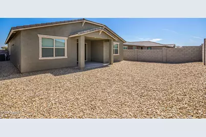 16038 W El Cortez Place, Surprise, AZ 85387 - Photo 28