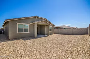 16038 W El Cortez Pl, Surprise, AZ 85387 - Photo 28