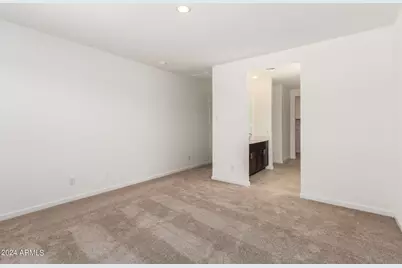 16038 W El Cortez Place, Surprise, AZ 85387 - Photo 10