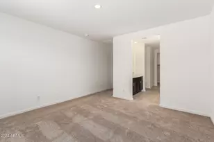 16038 W El Cortez Pl, Surprise, AZ 85387 - Photo 10