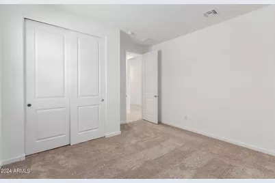 16038 W El Cortez Place, Surprise, AZ 85387 - Photo 18