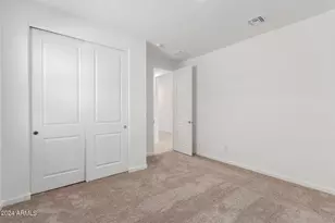 16038 W El Cortez Pl, Surprise, AZ 85387 - Photo 18