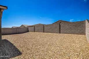 16038 W El Cortez Pl, Surprise, AZ 85387 - Photo 30