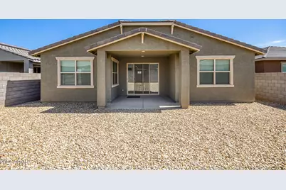 16038 W El Cortez Place, Surprise, AZ 85387 - Photo 26