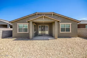 16038 W El Cortez Pl, Surprise, AZ 85387 - Photo 26