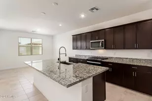 16038 W El Cortez Pl, Surprise, AZ 85387 - Photo 6
