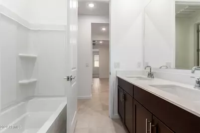 16038 W El Cortez Place, Surprise, AZ 85387 - Photo 22