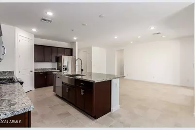16038 W El Cortez Place, Surprise, AZ 85387 - Photo 4