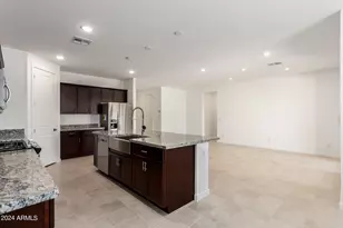 16038 W El Cortez Pl, Surprise, AZ 85387 - Photo 4