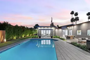 6340 E Calle Del Norte, Scottsdale, AZ 85251 - Photo 58
