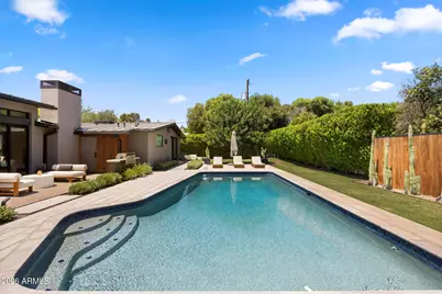 6340 E Calle Del Norte --, Scottsdale, AZ 85251 - Photo 62