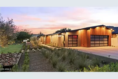 6340 E Calle Del Norte --, Scottsdale, AZ 85251 - Photo 44