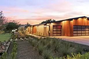 6340 E Calle Del Norte, Scottsdale, AZ 85251 - Photo 44