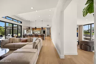 6340 E Calle Del Norte, Scottsdale, AZ 85251 - Photo 18