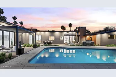 6340 E Calle Del Norte --, Scottsdale, AZ 85251 - Photo 60