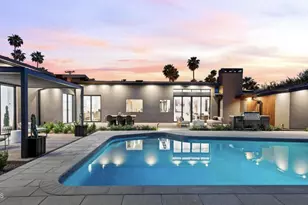 6340 E Calle Del Norte, Scottsdale, AZ 85251 - Photo 60